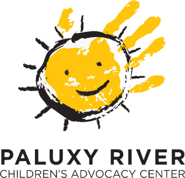 Paluxy River Children's Advocacy Center
